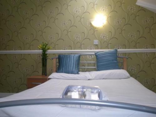 The Merchants Hotel - Manchester — Photos 2